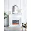 Miroir Sahan
