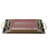 Genevieve 3 Piece Serving Tray Set