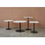 Harbour Round Dining Table-90990021-90990023-90991519