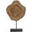 Damiani Abstract Figurines & Sculptures
