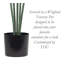Faux Plant in Pot Liner-1171509833