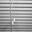 PVC Room Darkening Venetian Blind-282658003-282657990