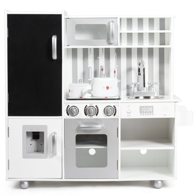 Mersa Kitchen Set