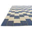 Tapis crème Noor