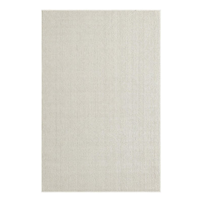 Chesire Indoor/Outdoor Area Rug