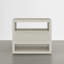 Table de chevet Hanzel-412538539