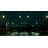 HONYA Lighting Outdoor Motion Sensor Street Light
