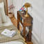 End Table-440878774