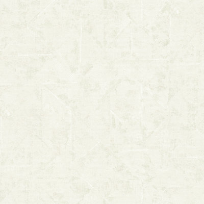 Riemer 10.05m x 53cm Matte Wallpaper Roll