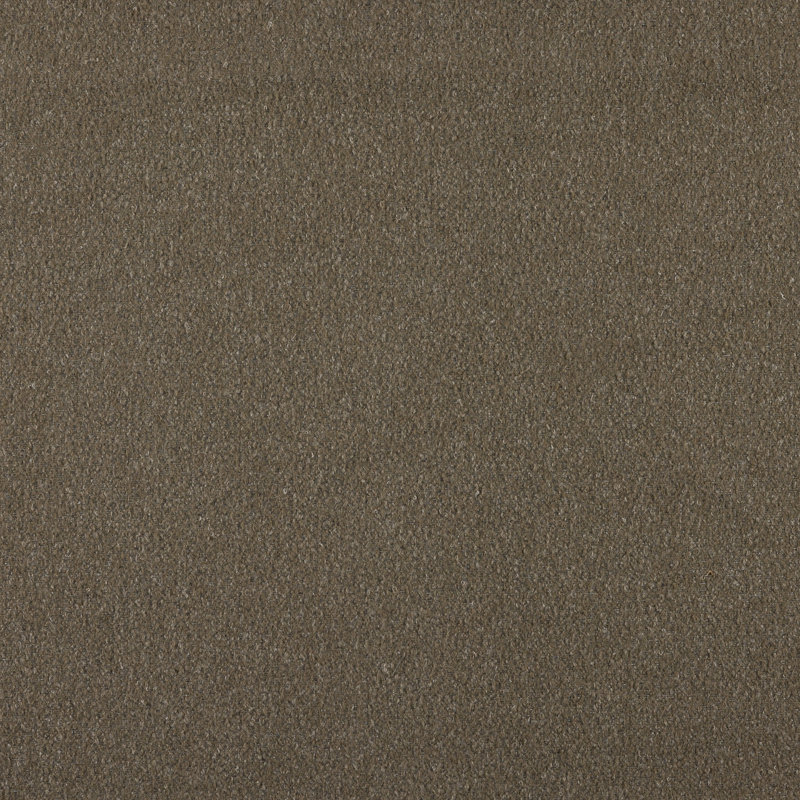 Cali Modular Corner Sectional, Spacewalk River Rock Polypropylene / Olefin