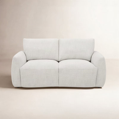 GRACIE Sofa