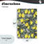 Under The Lemon Tree, toile par Cecilia Battaini-1581609724