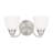 Mayday 2 - Light Dimmable Vanity Light-28164768