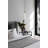 Jense 1 - Light Cylinder Pendant-1118204361