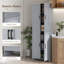 Garde-manger Tinna 67.1-601931041