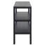 Console Omara-11316084