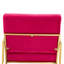Chaises berçantes-2110124674