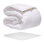 650 Fill  Power White Goose Down Duvet - All Season