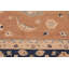 Wool Oriental Rug