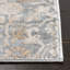 Swint Geometric Hand Woven Area Rug-2058858822
