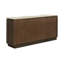 Fable 70'' W Sideboard