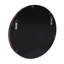 Miroir mural Jack