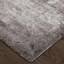 Templas moderne abstrait, gris / noir / taupe-1018884692