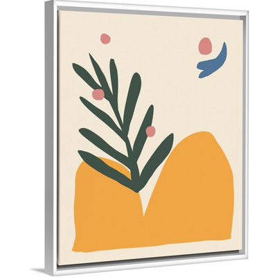 Plants & Flowers