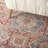 Oriental Indoor Rug-547259657