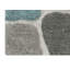 Ensemble de tapis de bain Creline-917515555-849592944