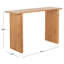 Console Sumrall 47,25 po-649820299