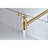 Wall Mount Folding Kitchen Pot Filler Faucet-117238450