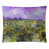 Violet / Vert sélectionné