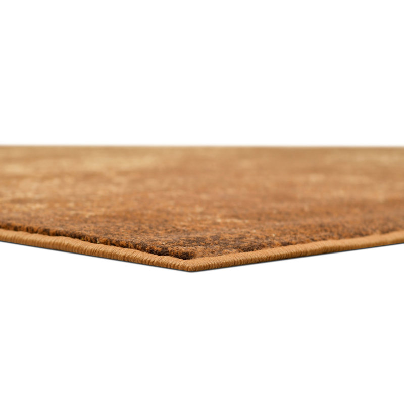 Geronda Indoor Rug, Rectangle 5' x 6'11"