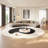 Curved negotiating sofa-105846299-105846302