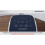 Protège-matelas EQM 350 Premium-50560816