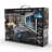 Projecteur portatif 2000 lumens