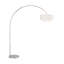 Sawyer Arched Floor Lamp-747377913