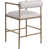 Beige is out of stock