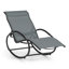 Metal Outdoor Chair-1881753154-1881751997