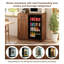  Bar Abella Coffee-209325076