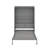 Full Size Murphy Bed With Shelves