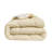 London Fog Ultra Soft Down Alternative Comforter-121900627-121900626