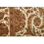 Crown Wool Oriental Area Rug