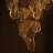 24 - Light LED Cluster Pendant-89176183-115188886-115188888