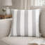Housse de coussin d'extérieur Keo-122359163-122359167