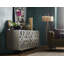 Chiseling 80'' W Sideboard