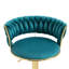 Tabouret Salette-743653620
