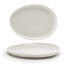 Assiette à dîner basse 13 po Tides®-965725466