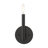 Marimar Candle Wall Light-1208897257